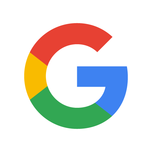 companylogo